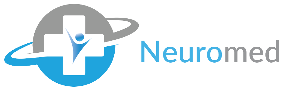 neuromed logo