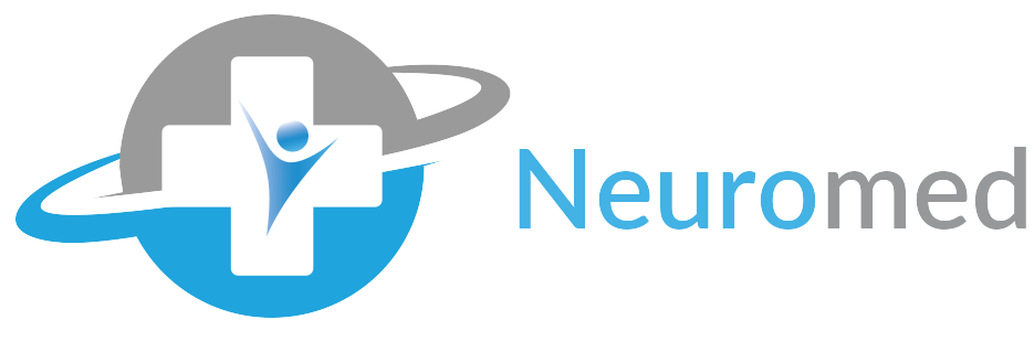 Neuromed logo