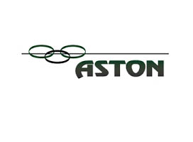aston