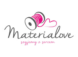 materialove