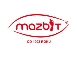 mazbit