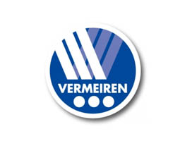vermeiren