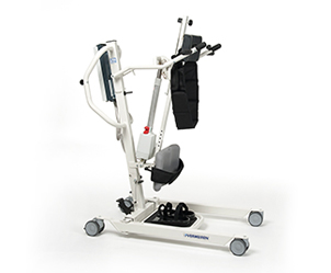 Podnośnik transportowy